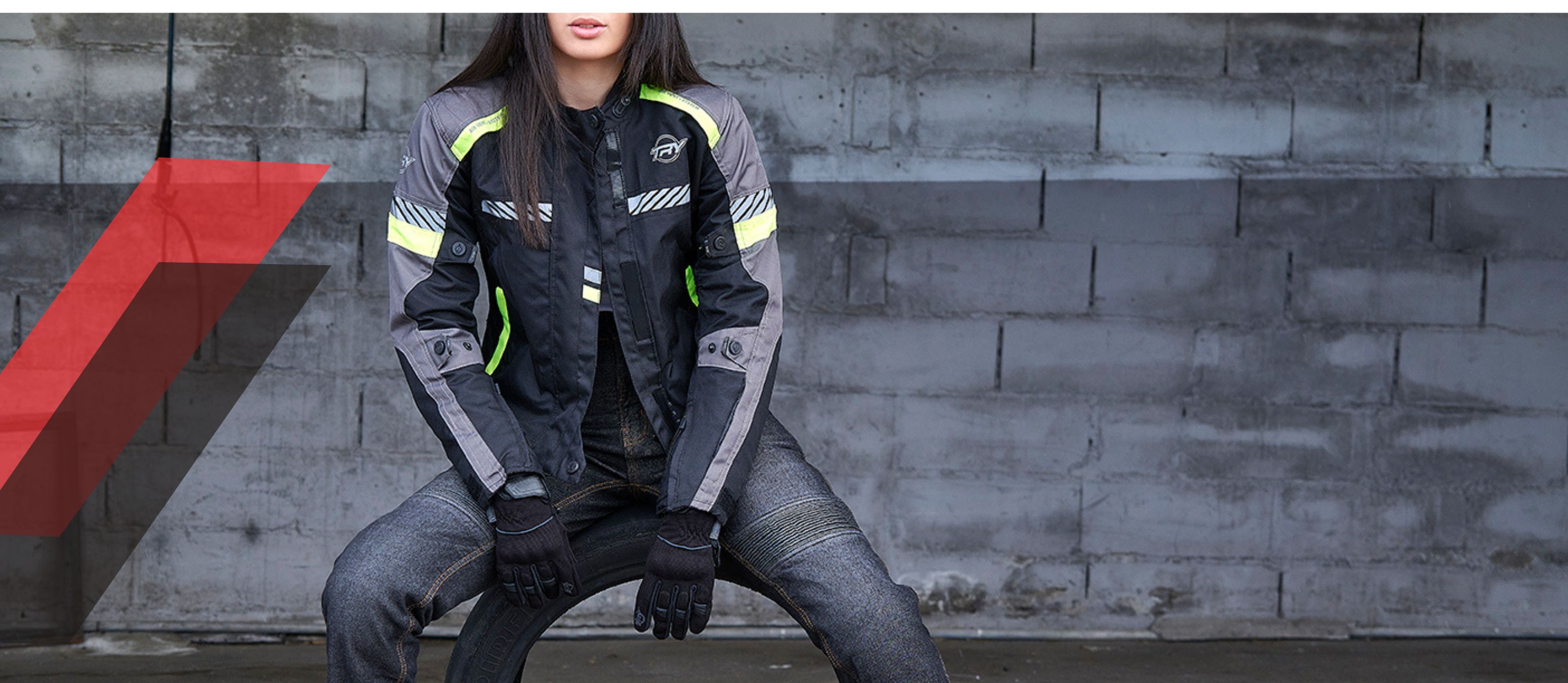 Clothing and Accessories