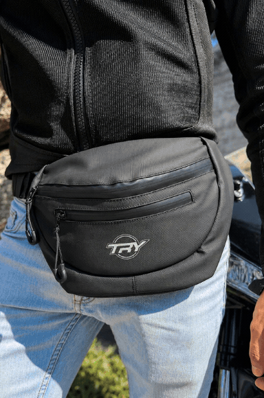 Use to backpacks | bags