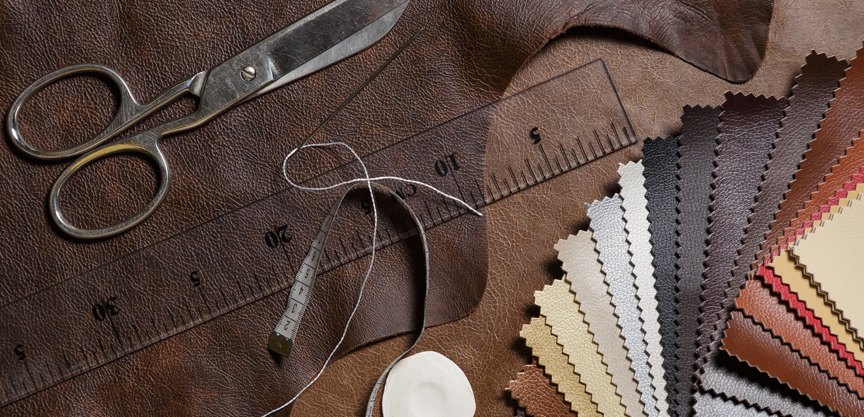 MANTENIMIENTO MANTENIMIENTO