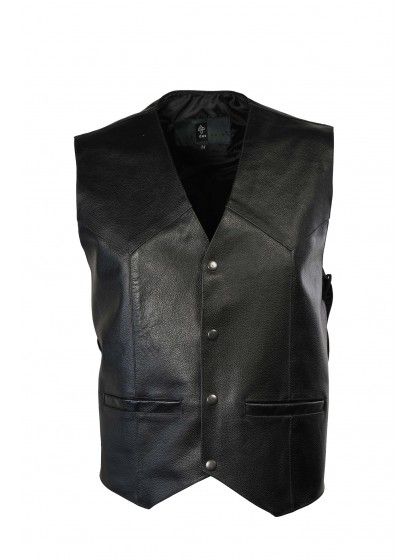 PRODUCT 210