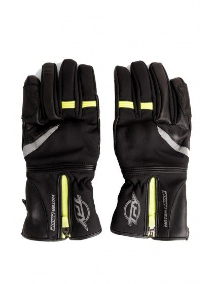 PRODUCT 110