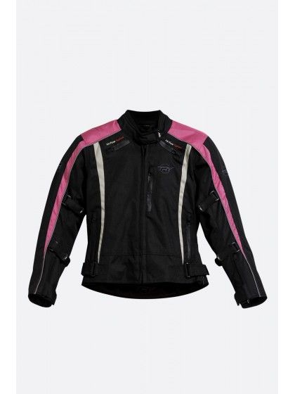 Blus�o Motard KEILA P