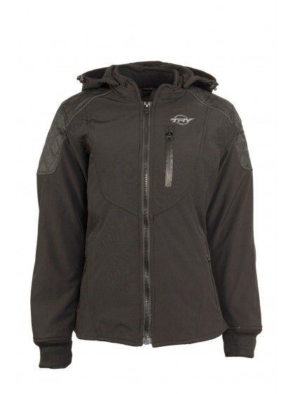PRODUCT 210