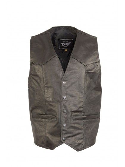 PRODUCT 210