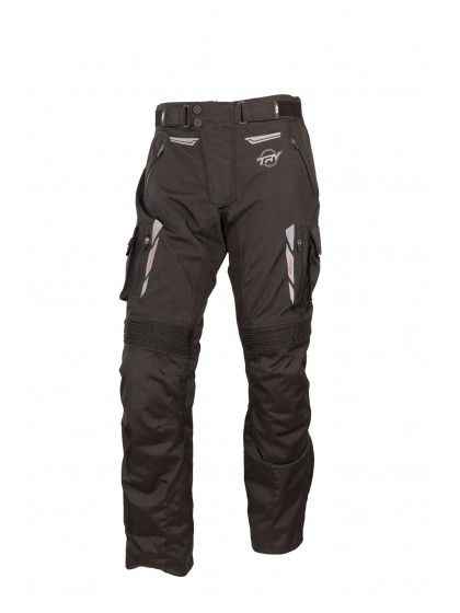 PRODUCT 310