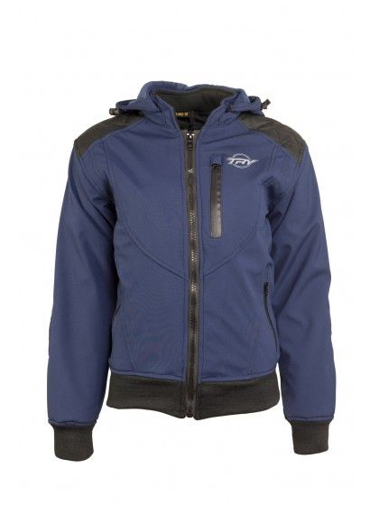 PRODUCT 010