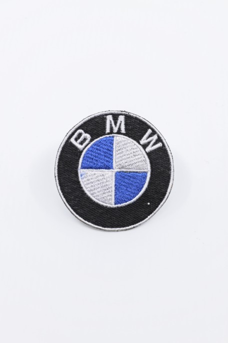 Emblema BMW