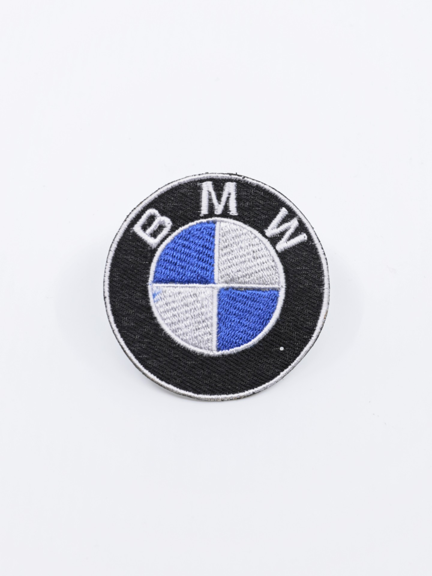 Emblema BMW