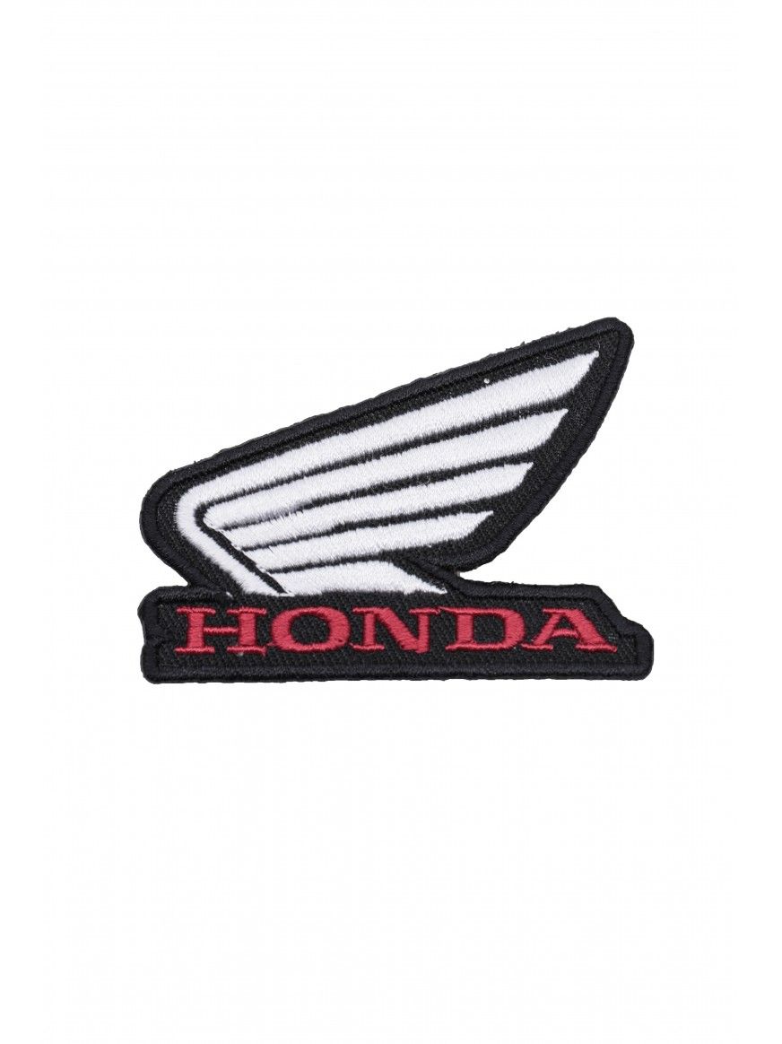 Emblema Honda P/V