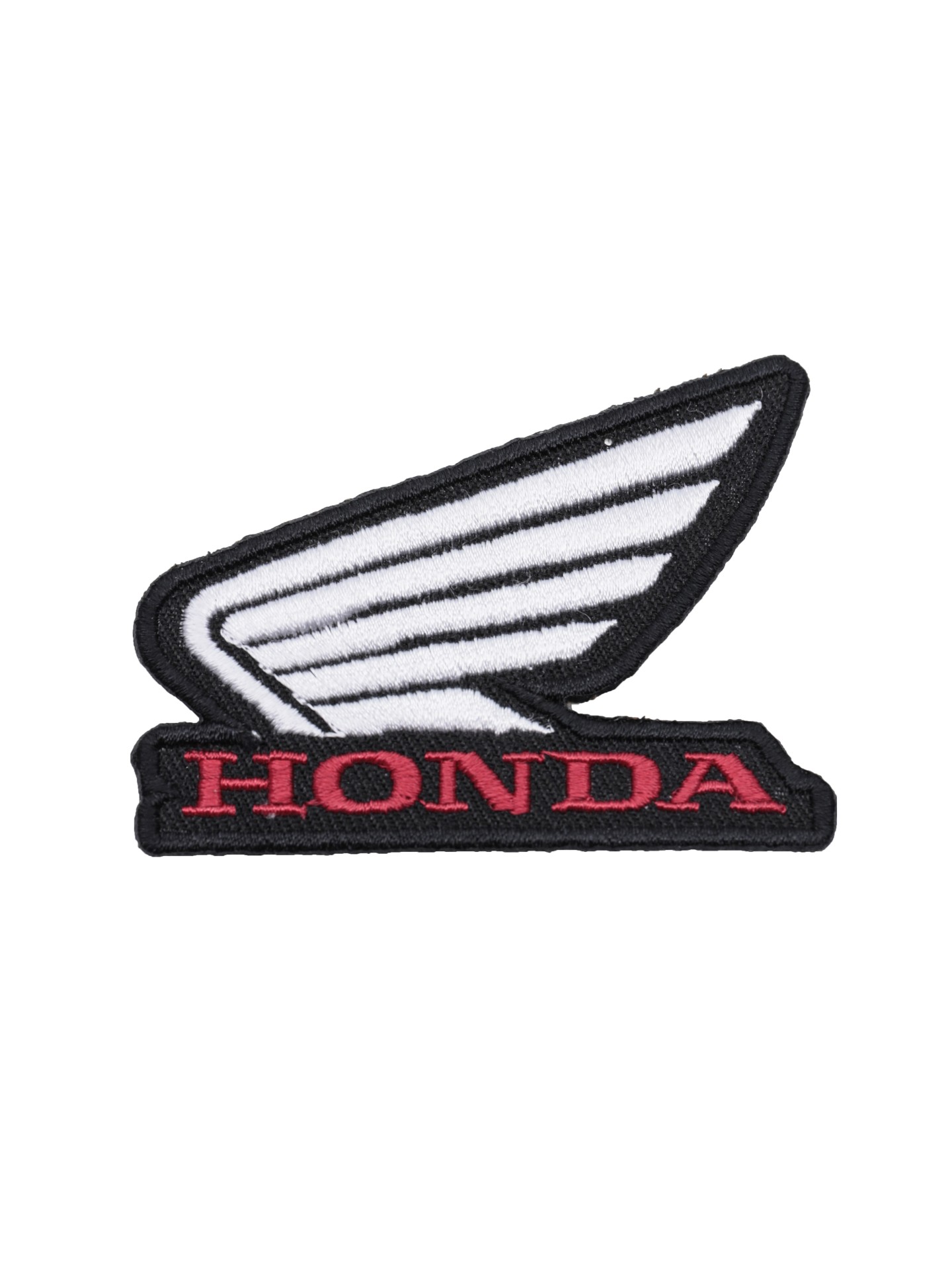 Emblema Honda P/V
