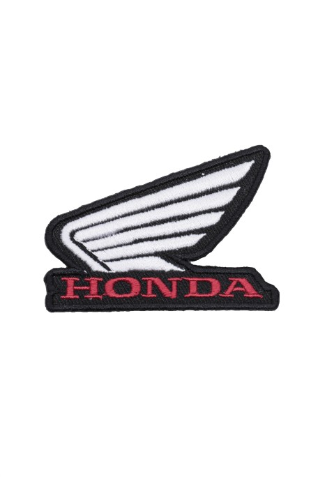 Emblema Honda P/V