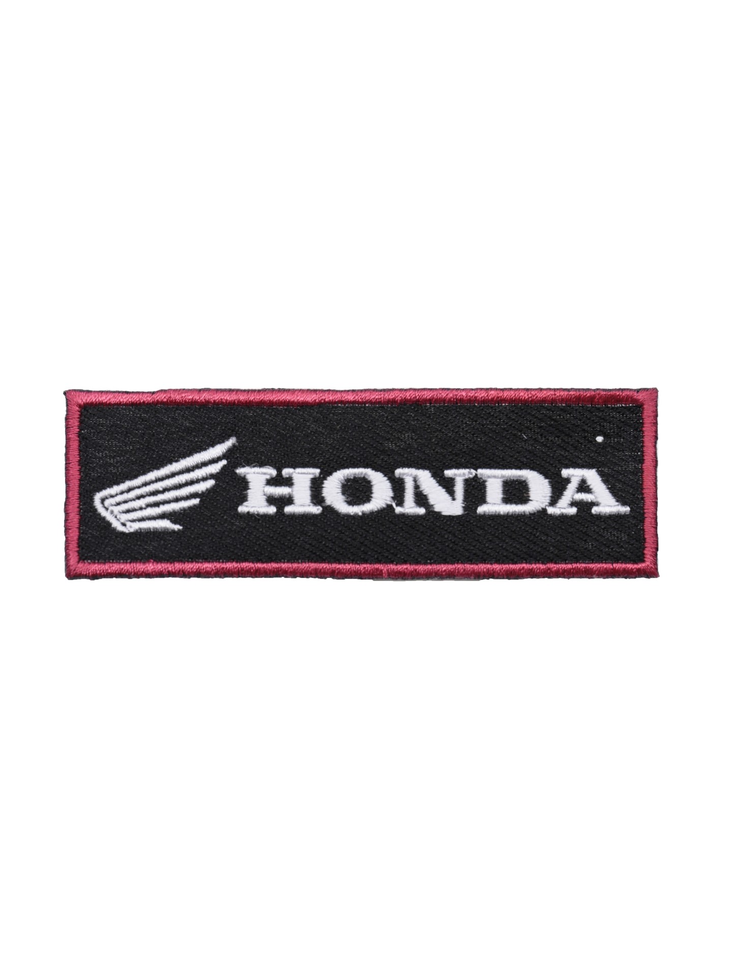 Emblema Honda