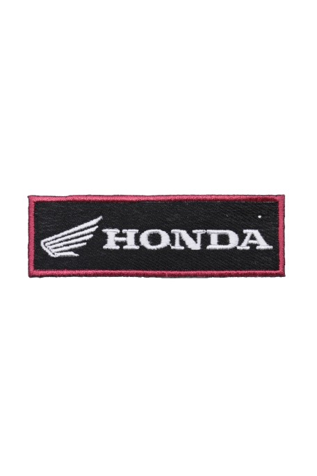 Emblema Honda