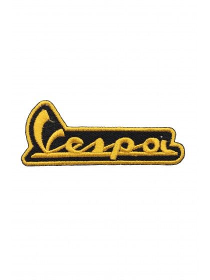 Emblema Vespa
