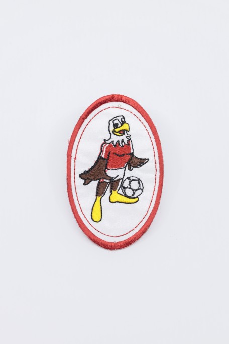 Emblema S. L. Benfica