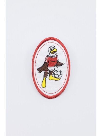 Emblema S. L. Benfica