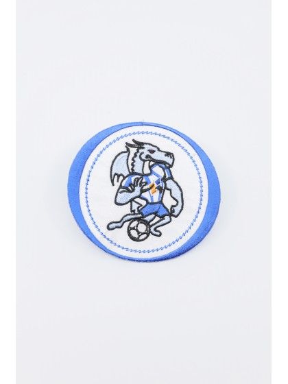 Emblema F.C. Porto