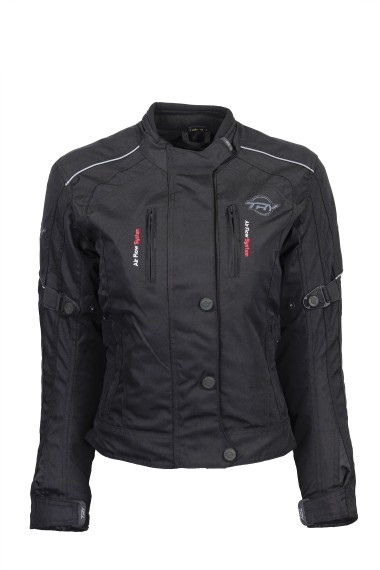 PRODUCT 1745