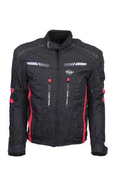 PRODUCT 2745