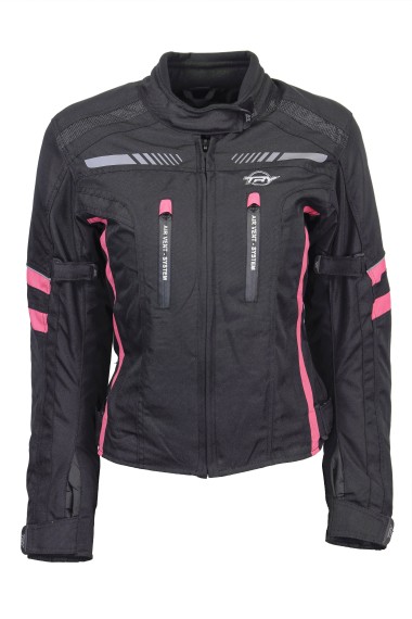 PRODUCT 3746