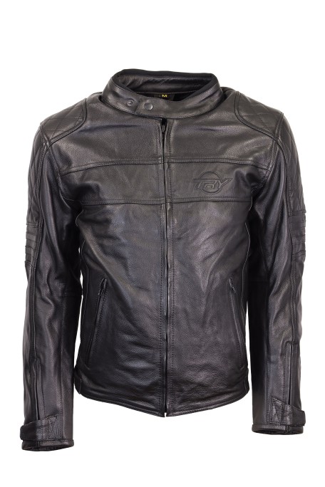 Bluso motard SUNRISE