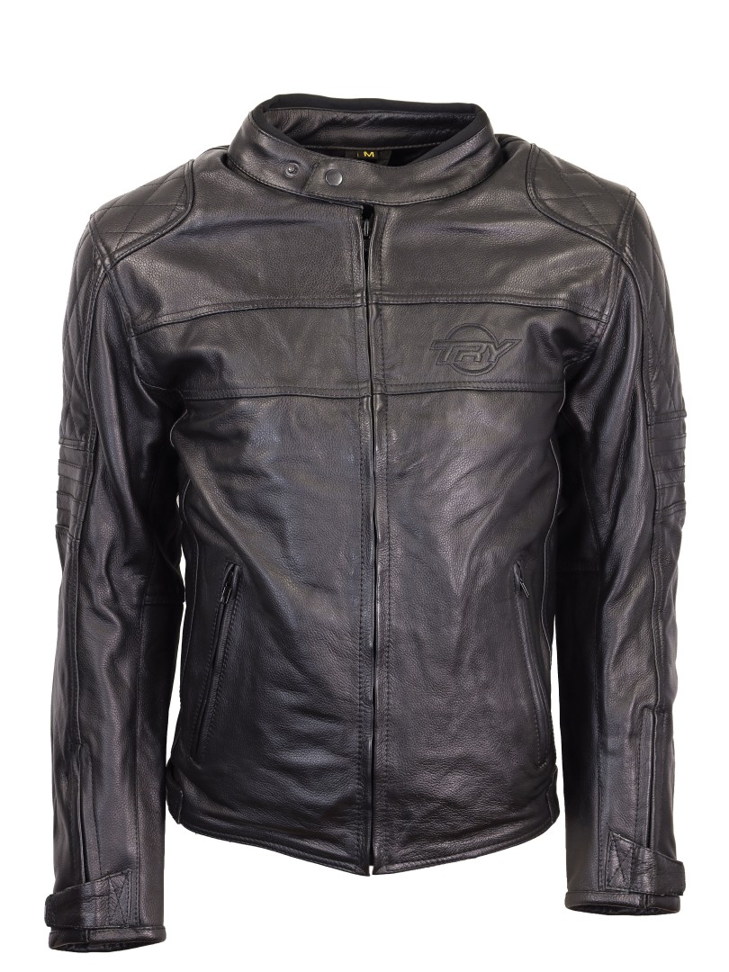 Bluso motard SUNRISE