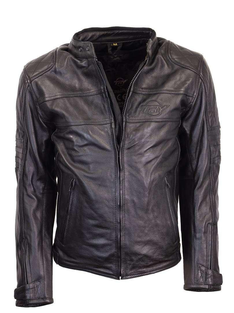 Bluso motard SUNRISE