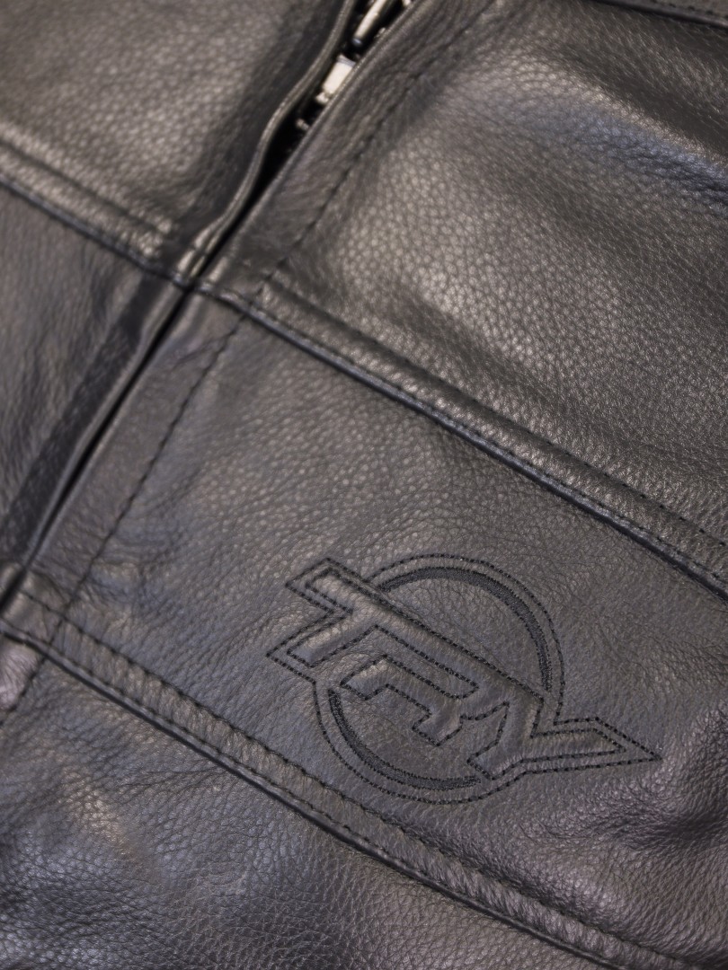 Bluso motard SUNRISE