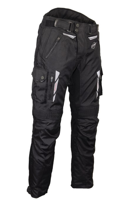 Calças motard RALPH