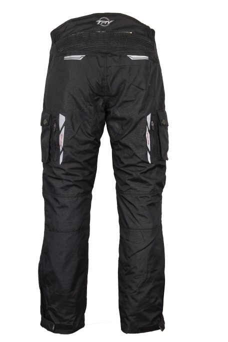 Calças motard RALPH