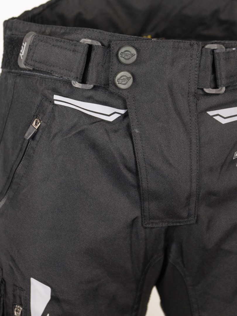 Calças motard RALPH