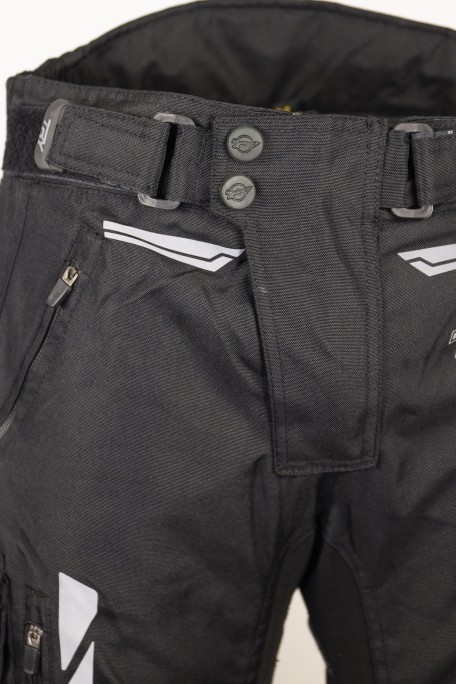 Calças motard RALPH