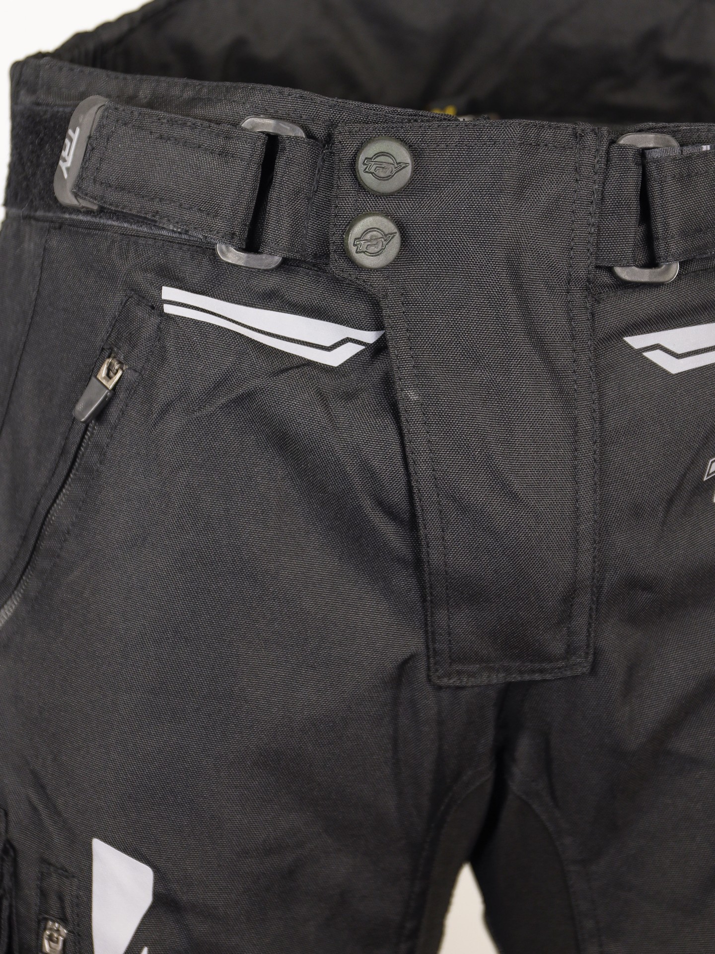 Calças motard RALPH