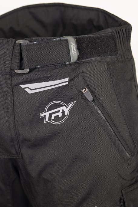 Calças motard RALPH