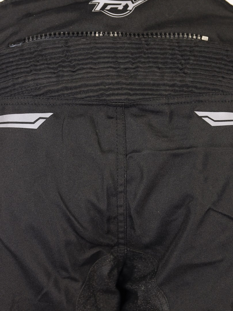 Calças motard RALPH