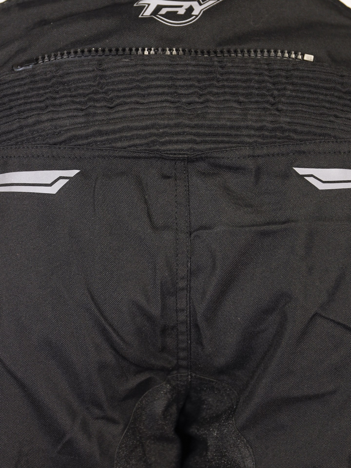 Calças motard RALPH