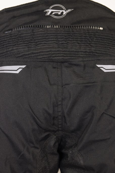 Calças motard RALPH