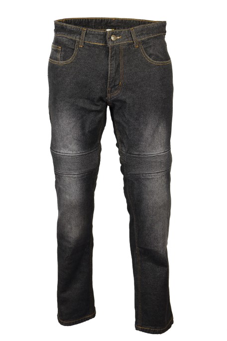 Calças motard TIVOLI