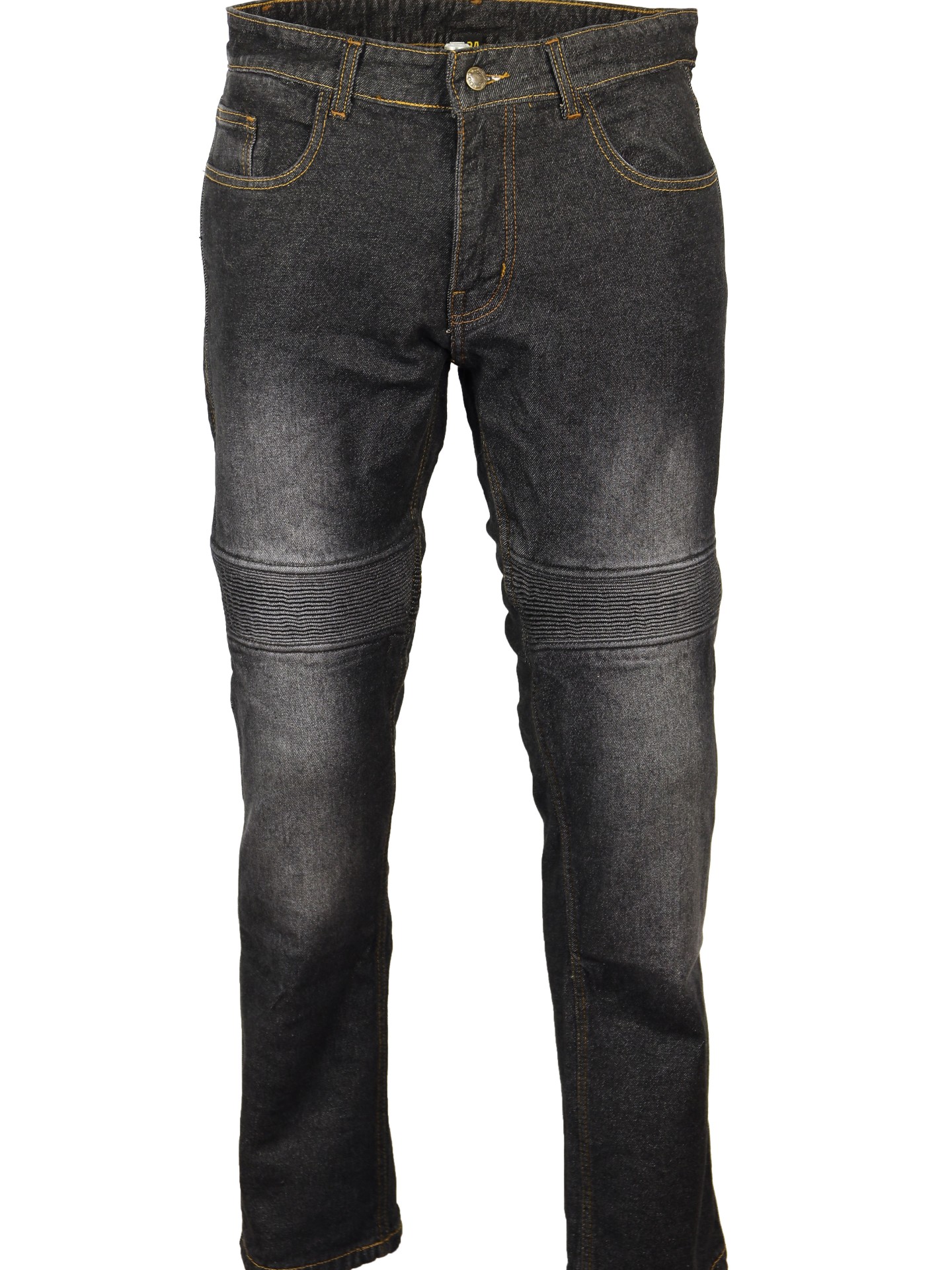 Calças motard TIVOLI