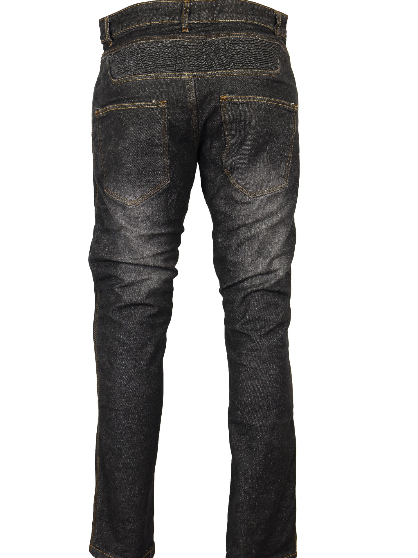 Calças motard TIVOLI