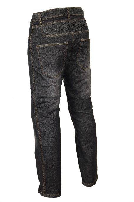 Calças motard TIVOLI