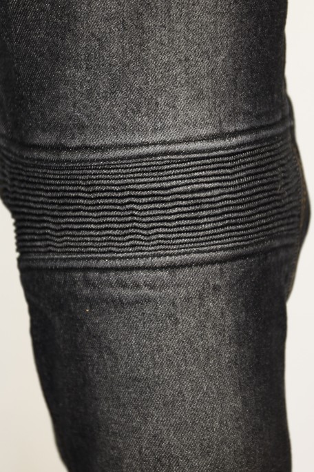 Calças motard TIVOLI