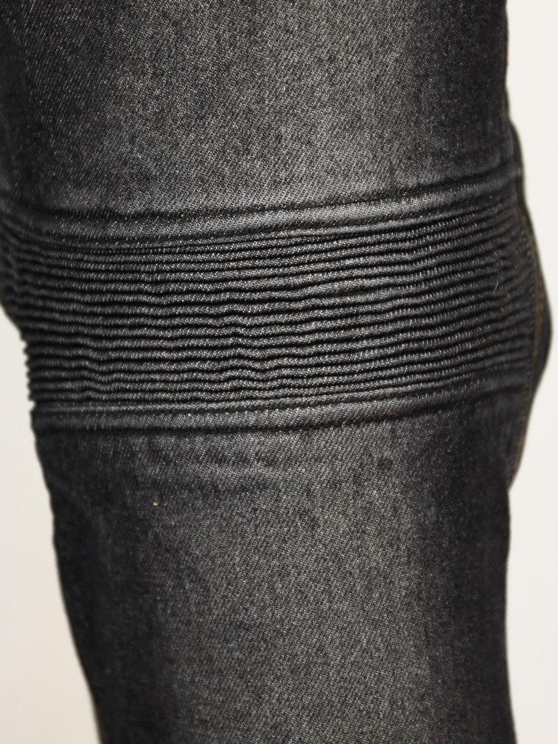 Calças motard TIVOLI