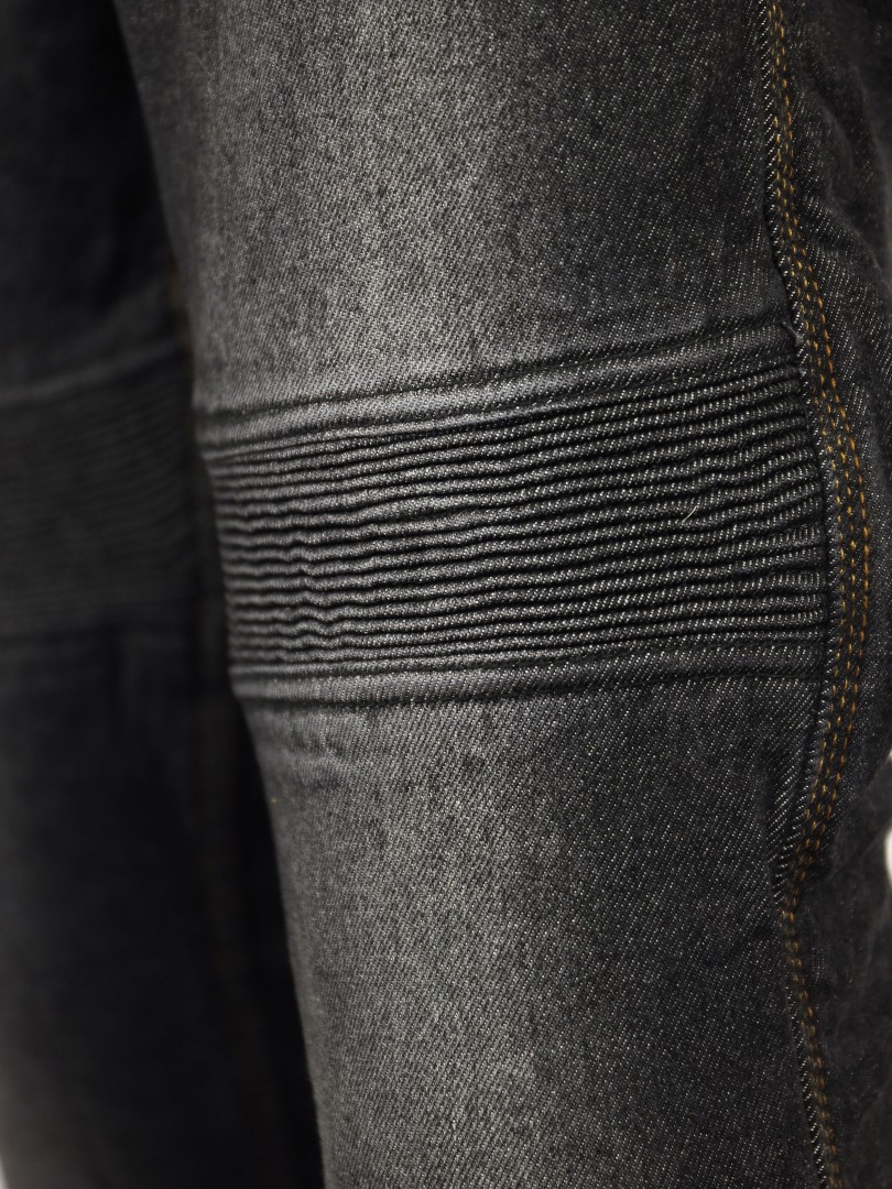 Calças motard TIVOLI