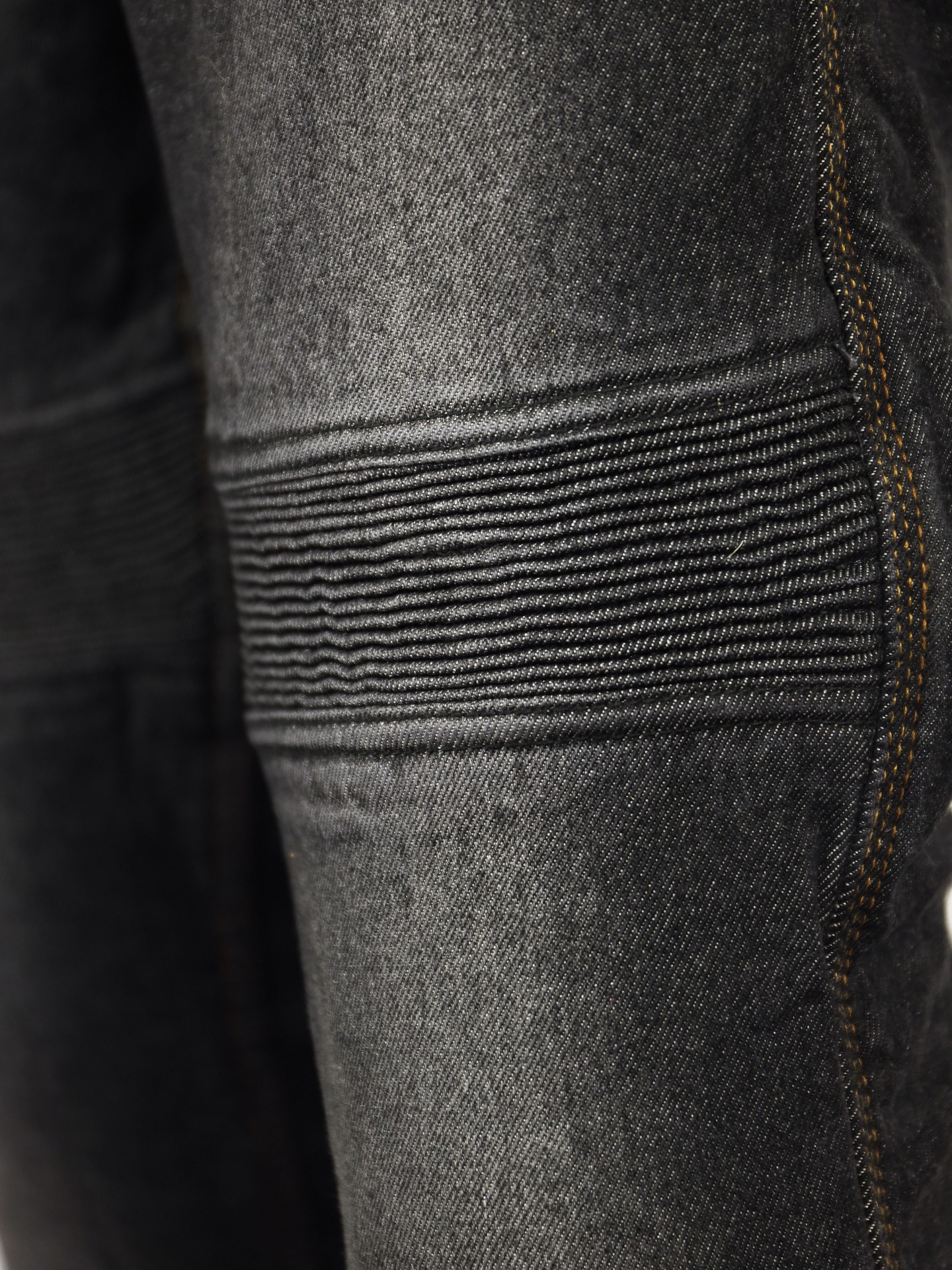 Calças motard TIVOLI