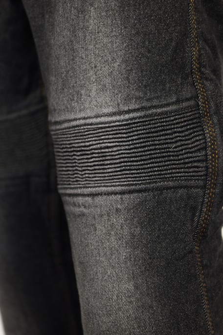 Calças motard TIVOLI