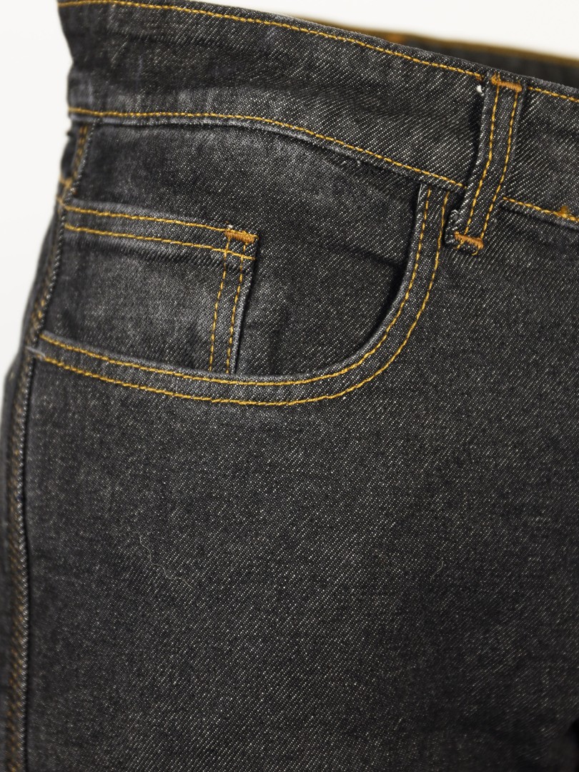 Calças motard TIVOLI