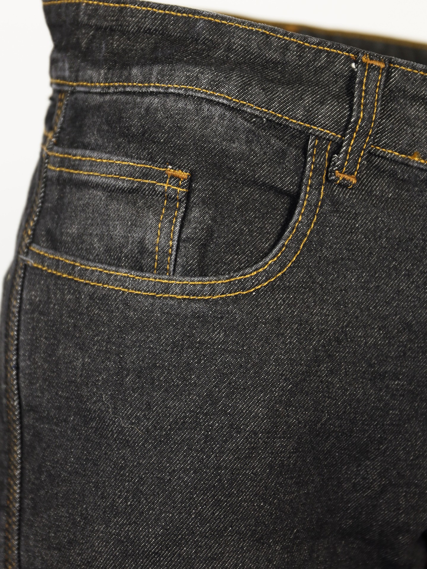 Calças motard TIVOLI