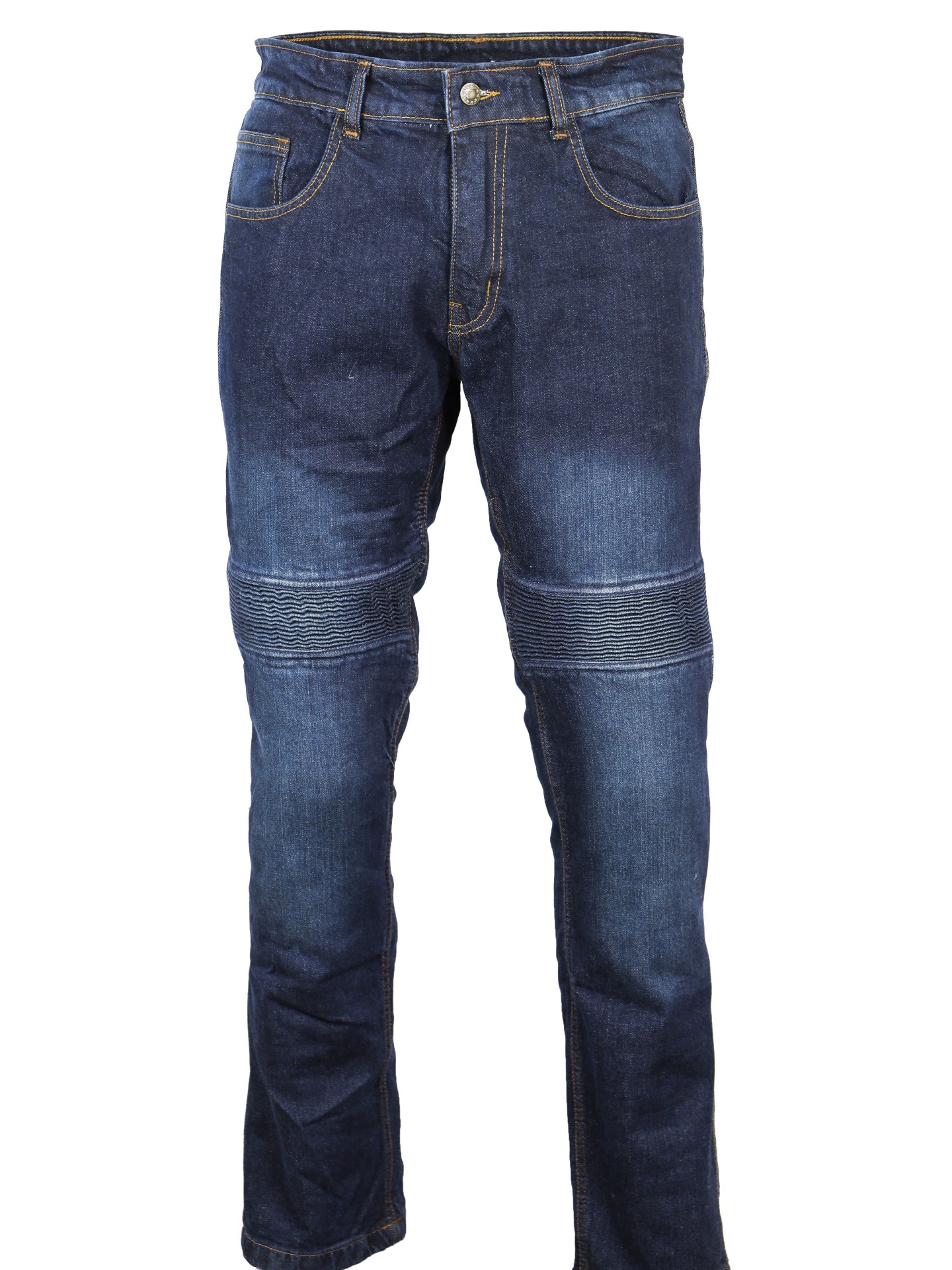 Calças motard TIVOLI