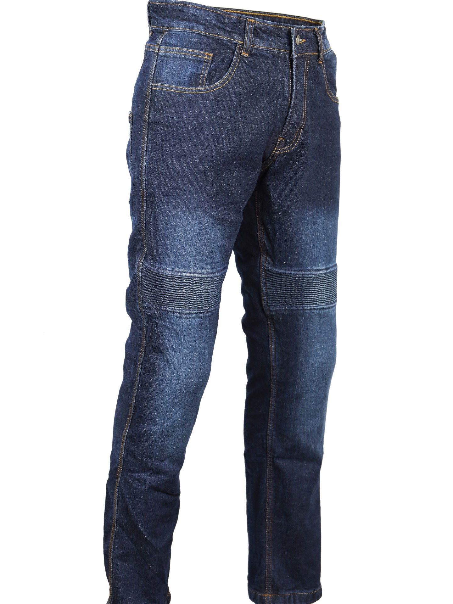 Calças motard TIVOLI